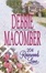 Cover of "204 Rosewood Lane"
