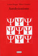 Cover of Autolesionismo