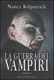 Cover of La guerra dei vampiri