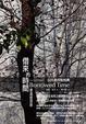 Cover of 借來的時間 Borrowed time:an AIDS memoir