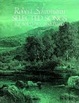 Cover of Selected Songs for Solo Voice and Piano