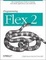 Cover of 'Programming Flex 2'
