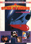 Cover of Star Blazers Volume 4 Space Cruiser Yamato