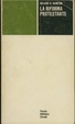 Cover of La Riforma protestante