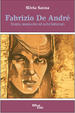 Cover of Fabrizio De André