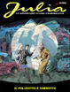 Cover of Julia n. 132