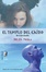 Cover of El templo del caído