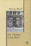 Cover of 84, Charing Cross Road