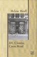 Cover of 84, Charing Cross Road
