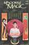 Cover of The Books of Magic - Libro I