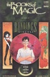 Cover of The Books of Magic - Libro I