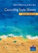 Cover of Cascading Style Sheet