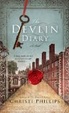 Cover of The Devlin Diary