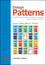 Cover of Design patterns