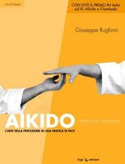 Immagine di Aikido armonia e relazione