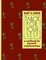 Cover of Tarot for Your Self
