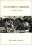 Cover of "The Origin of Capitalism"