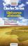 Cover of Universo distorto