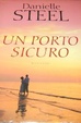 Cover of Un porto sicuro