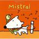 Cover of Mistral
