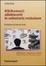 Cover of Hikikomori: adolescenti in volontaria reclusione
