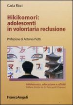 Image of Hikikomori: adolescenti in volontaria reclusione