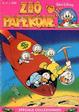 Cover of Zio Paperone n.017
