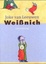 Cover of "Weißnich"