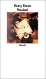 Cover of Passioni