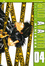 Cover of Wild Adapter vol. 4
