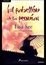 Cover of El pabellón de las peonías