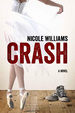 Cover of Crash