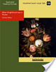 Cover of When Knighthood Was in Flower