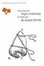 Cover of 'Edmund Husserl's Origin of Geometry'