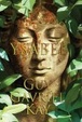 Cover of Ysabel