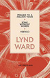 Cover of Lynd Ward