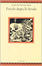 Cover of Favole dopo le Favole