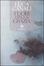 Cover of Fuori dalla grazia