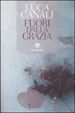 Cover of Fuori dalla grazia