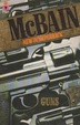 Cover of Guns