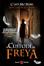 Cover of Il custode di Freya