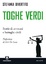 Cover of Toghe verdi