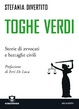 Cover of Toghe verdi