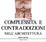 Cover of Complessità e contraddizioni nell'architettura