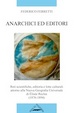Cover of Anarchici ed editori