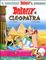 Cover of Asterix e Cleopatra