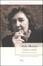 Cover of L'altra verità