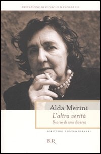 More about L'altra verit&agrave;