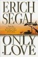 Cover of Only Love