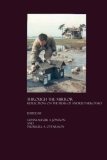 Through the Mirror : Reflections on the Films of Andrei Tarkovsky